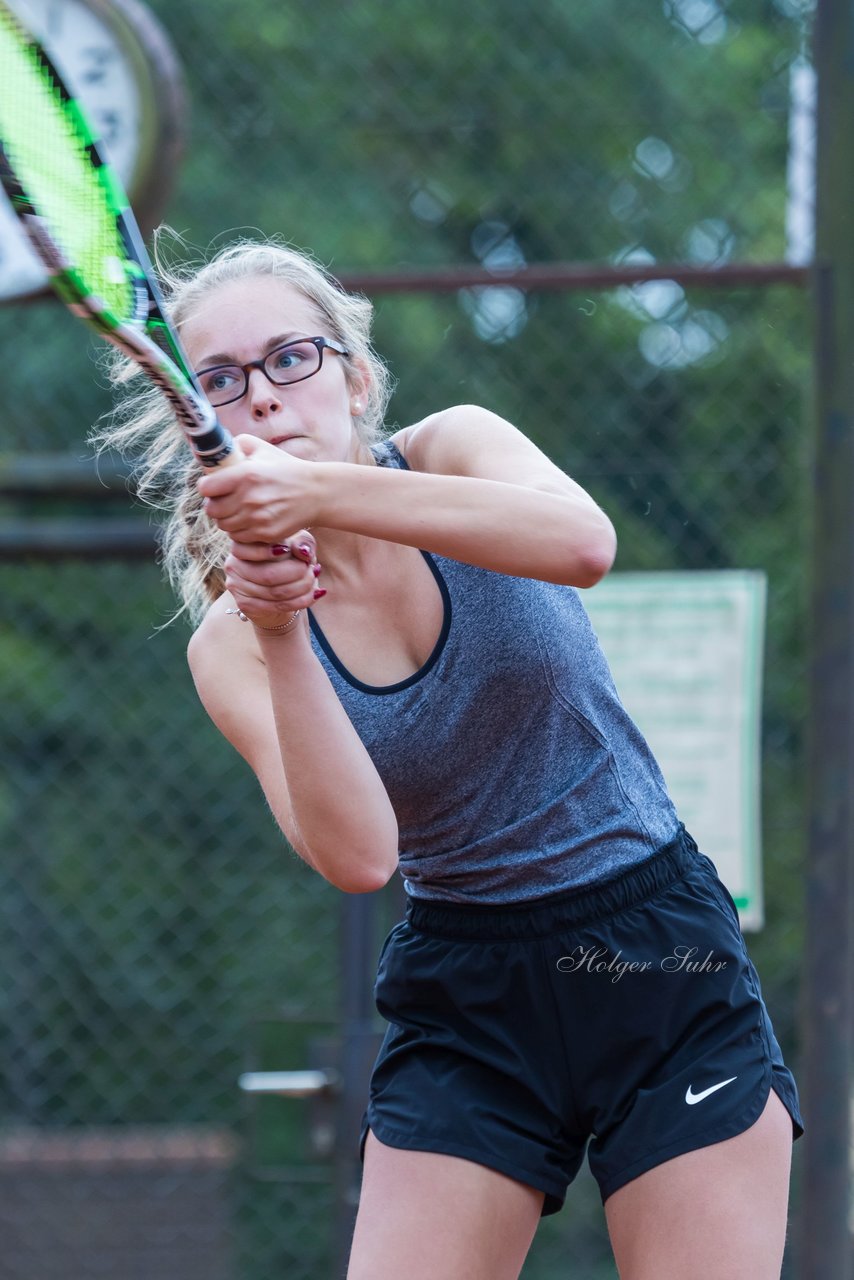 Bild 154 - Prisdorfer Sommercup